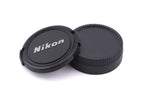 Nikon 24mm f2.8 AF Nikkor