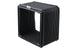 Sinar 4x5 Standard Bellows