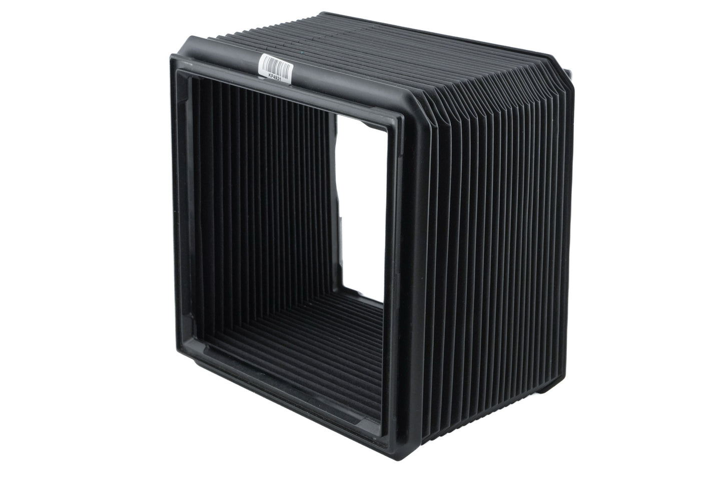 Sinar 4x5 Standard Bellows