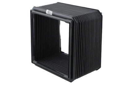 Sinar 4x5 Standard Bellows