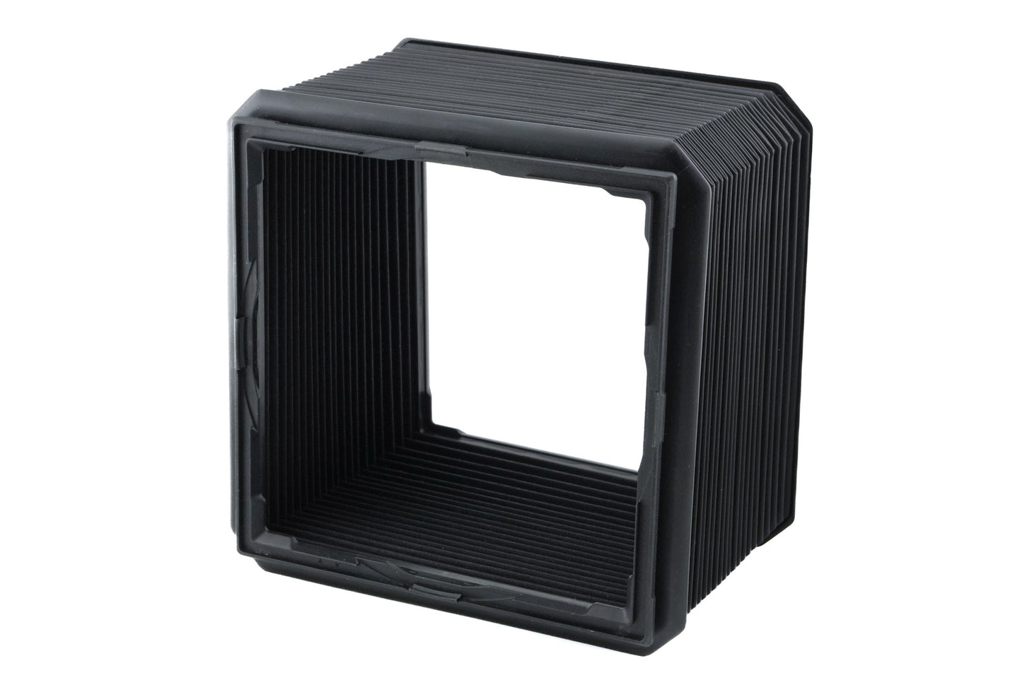 Sinar 4x5 Standard Bellows