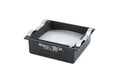 Kowa Clear Spot Focusing Screen
