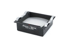 Kowa Clear Spot Focusing Screen