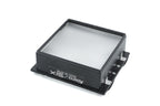 Kowa Clear Spot Focusing Screen