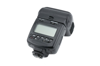 Nikon SB-25 Speedlight