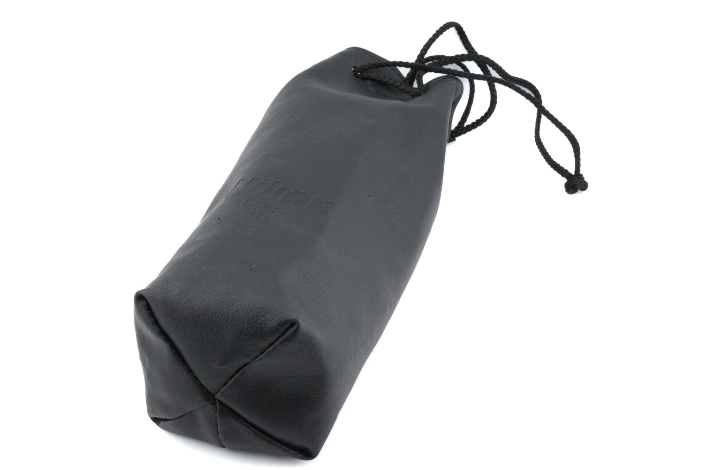 Nikon SB-25 Speedlight