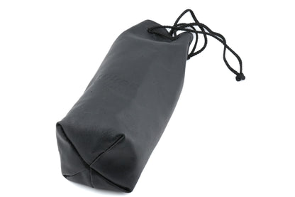 Nikon SB-25 Speedlight