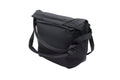 Peak Design Everyday Tote 15L