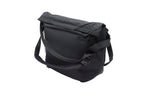 Peak Design Everyday Tote 15L