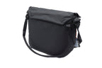 Peak Design Everyday Tote 15L