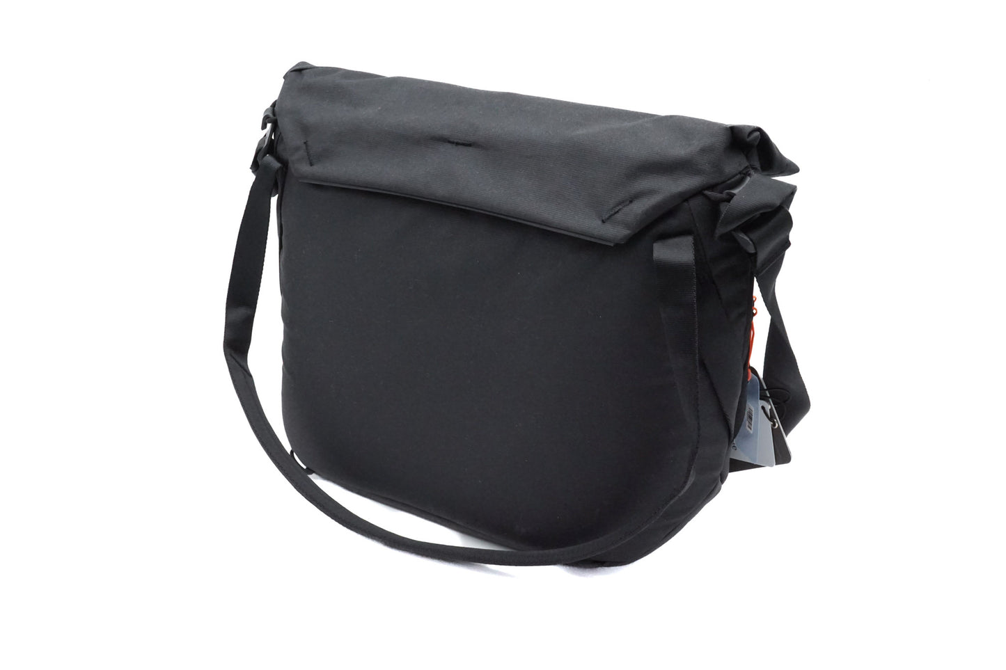 Peak Design Everyday Tote 15L