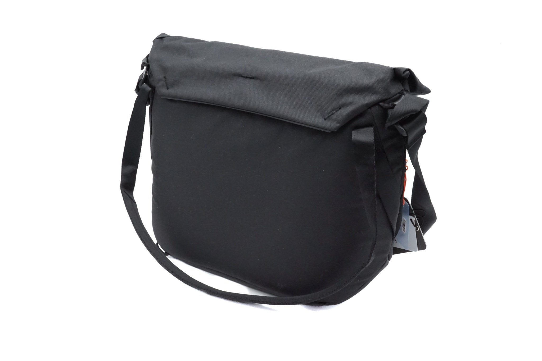 Peak Design Everyday Tote 15L