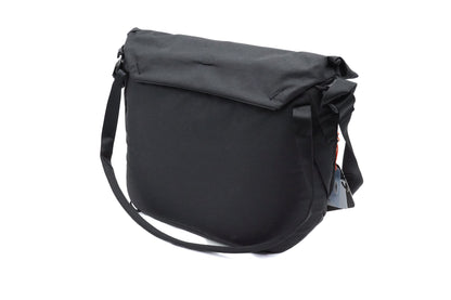 Peak Design Everyday Tote 15L