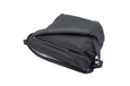 Peak Design Everyday Tote 15L