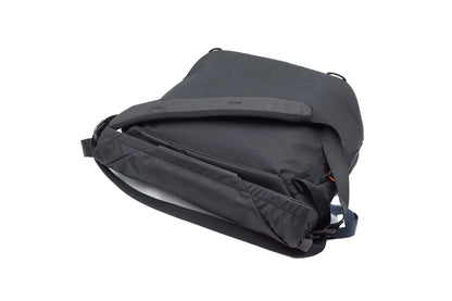 Peak Design Everyday Tote 15L