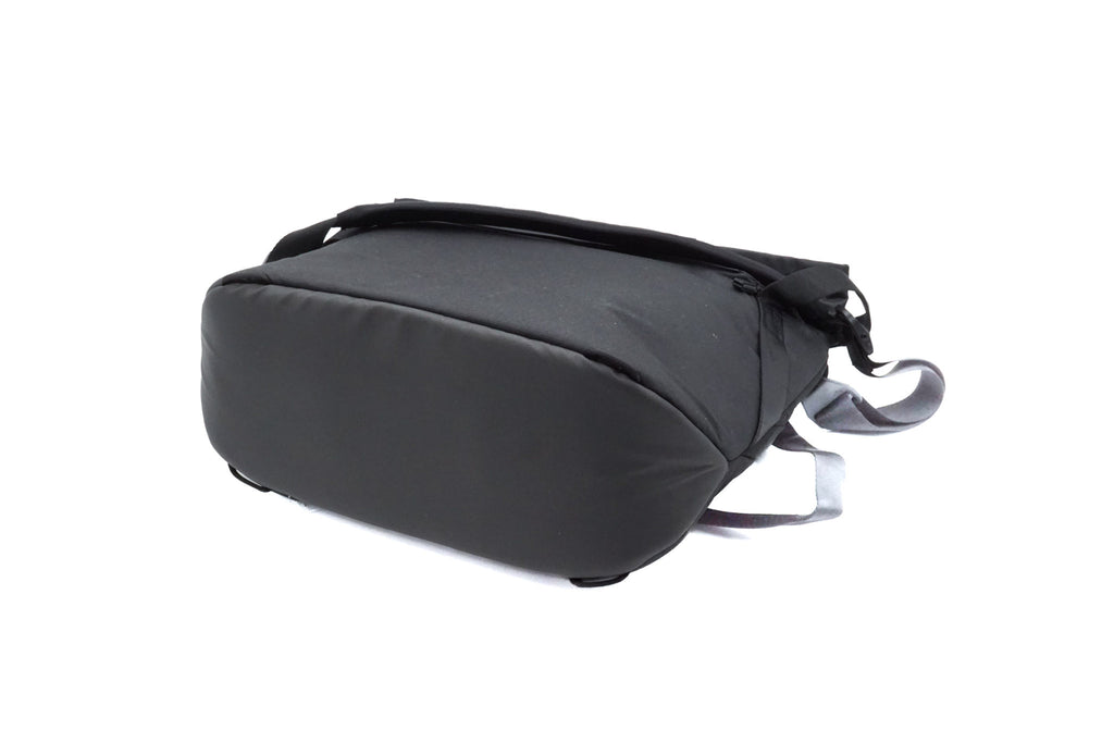 Peak Design Everyday Tote 15L
