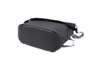 Peak Design Everyday Tote 15L