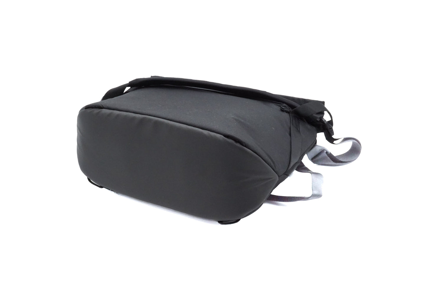 Peak Design Everyday Tote 15L