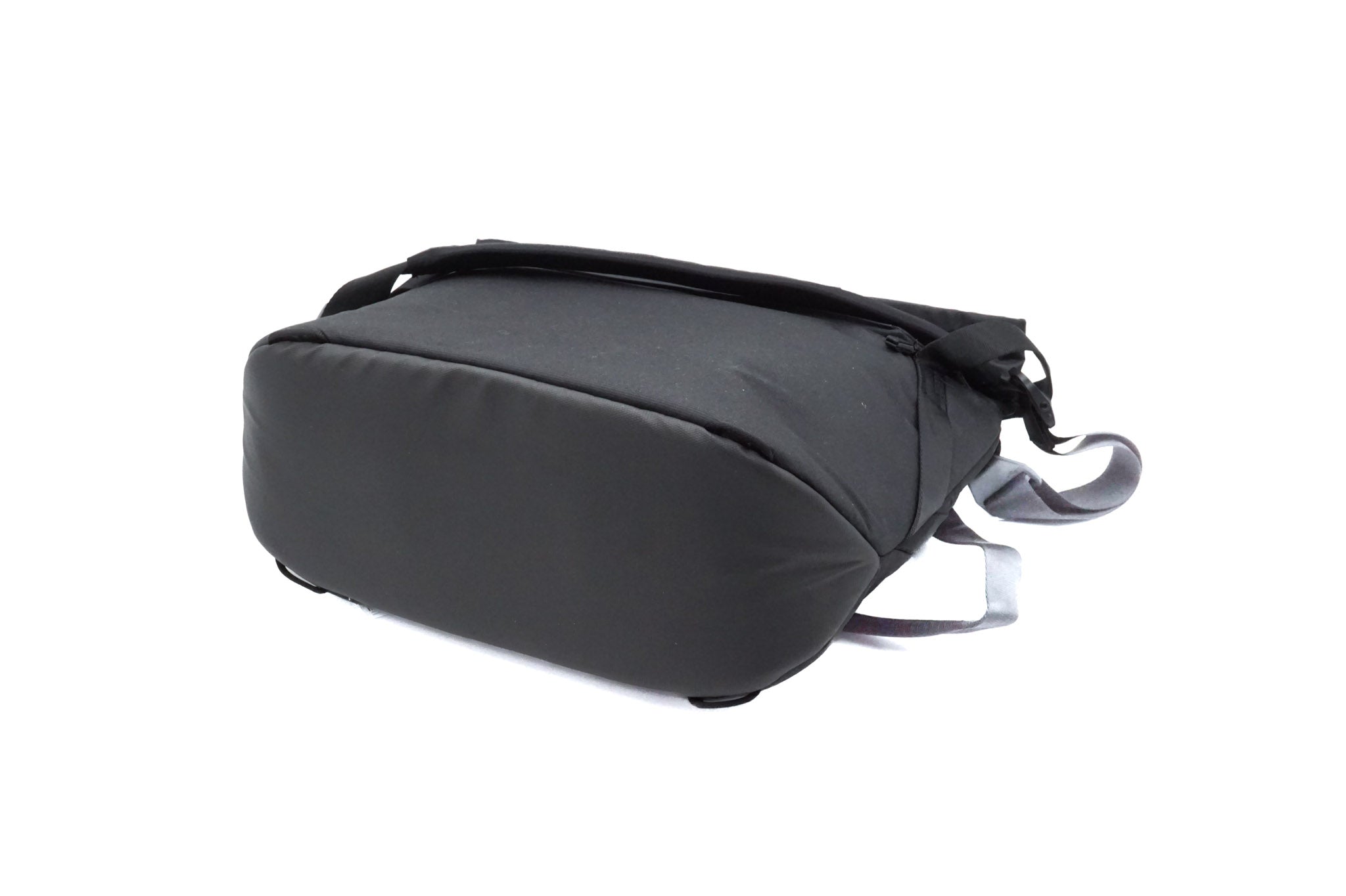 Peak Design Everyday Tote 15L