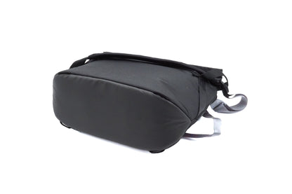 Peak Design Everyday Tote 15L