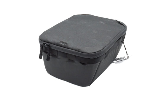 Peak Design Camera Cube V2 (Smedium)