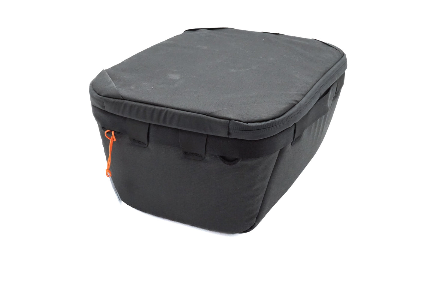 Peak Design Camera Cube V2 (Smedium)