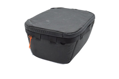 Peak Design Camera Cube V2 (Smedium)