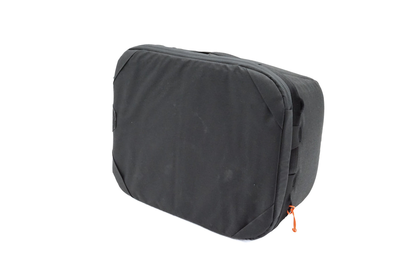 Peak Design Camera Cube V2 (Smedium)