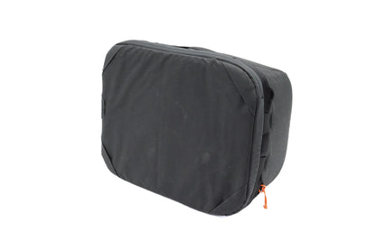 Peak Design Camera Cube V2 (Smedium)