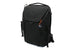 Peak Design Everyday Backpack 30L V2