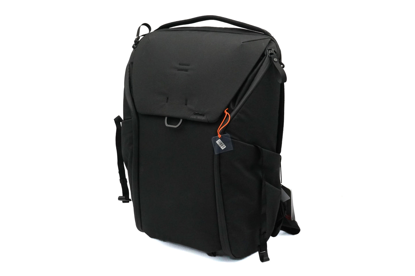 Peak Design Everyday Backpack 30L V2