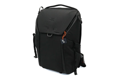 Peak Design Everyday Backpack 30L V2