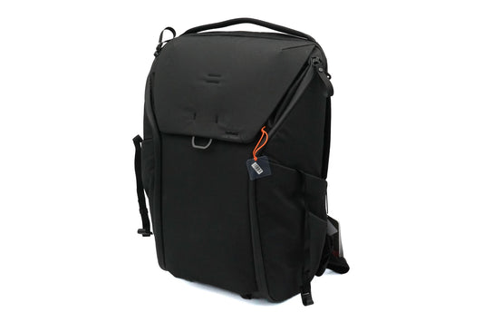 Peak Design Everyday Backpack 30L V2