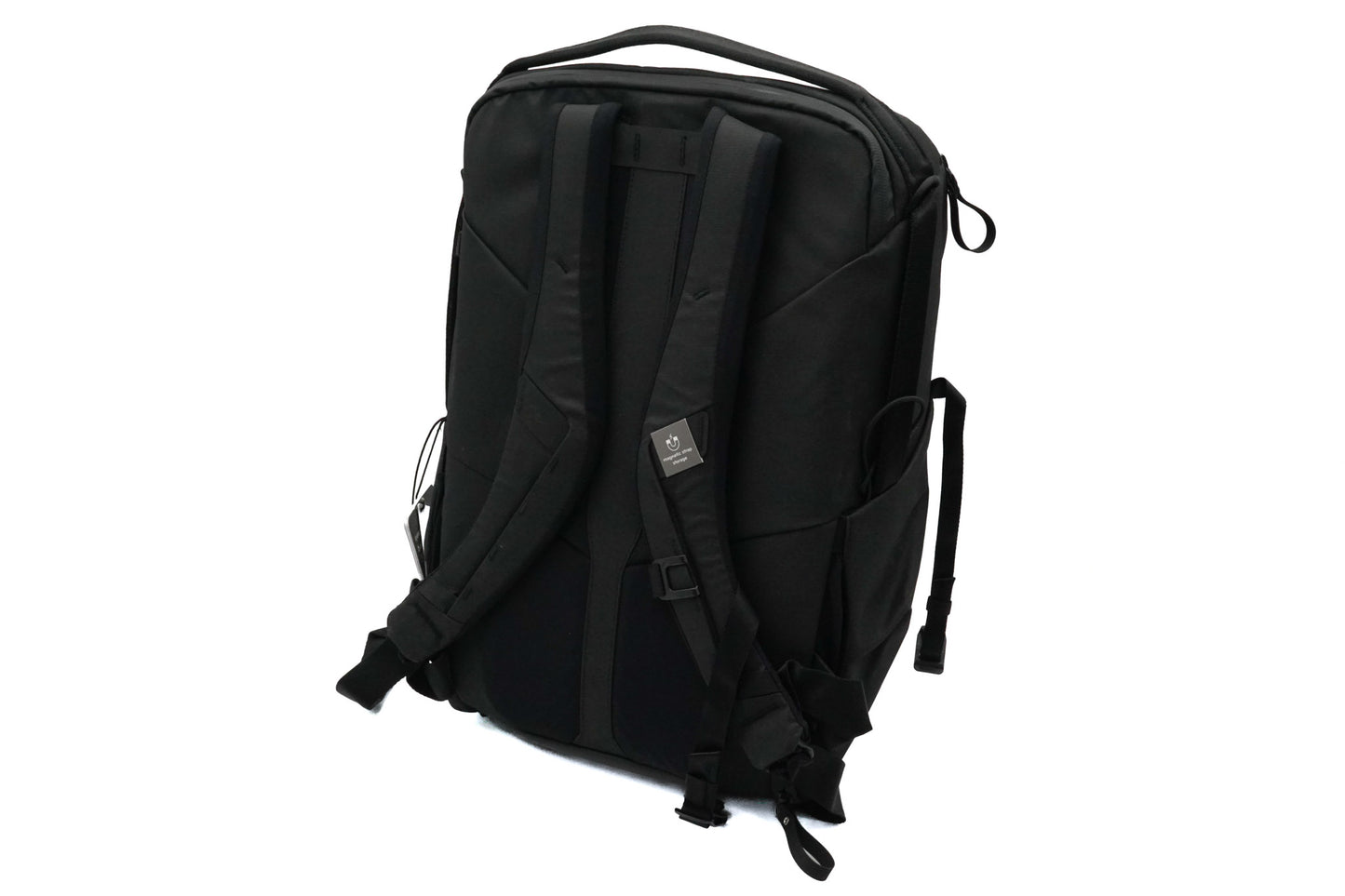 Peak Design Everyday Backpack 30L V2