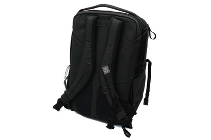 Peak Design Everyday Backpack 30L V2