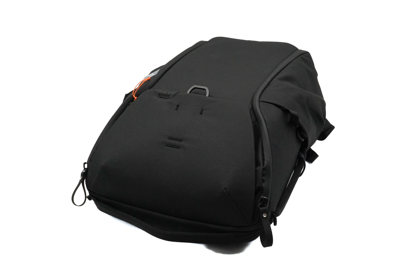 Peak Design Everyday Backpack 30L V2
