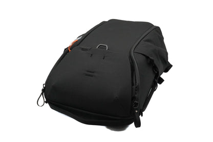 Peak Design Everyday Backpack 30L V2