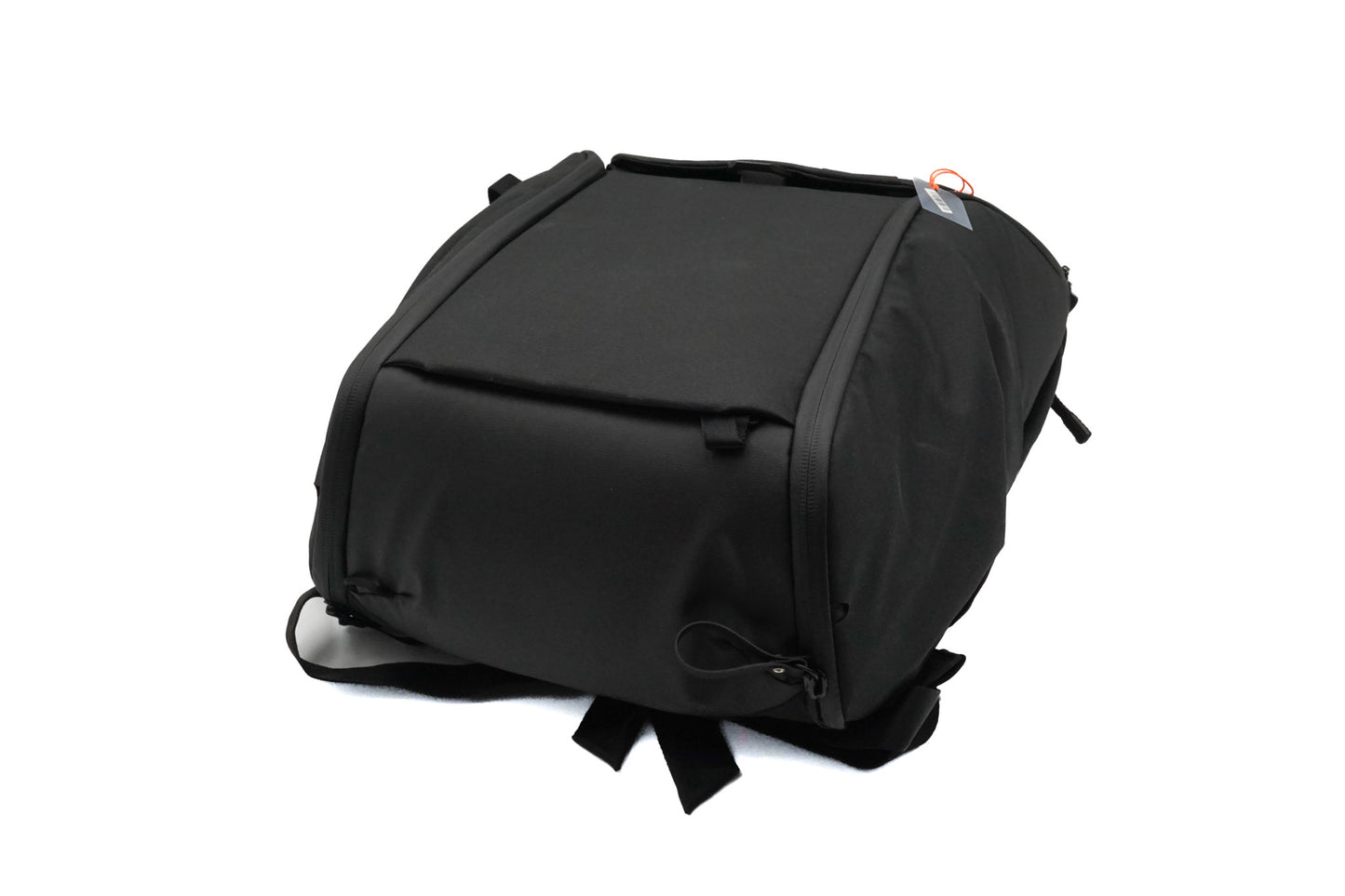 Peak Design Everyday Backpack 30L V2