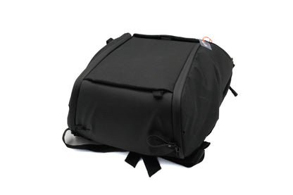 Peak Design Everyday Backpack 30L V2