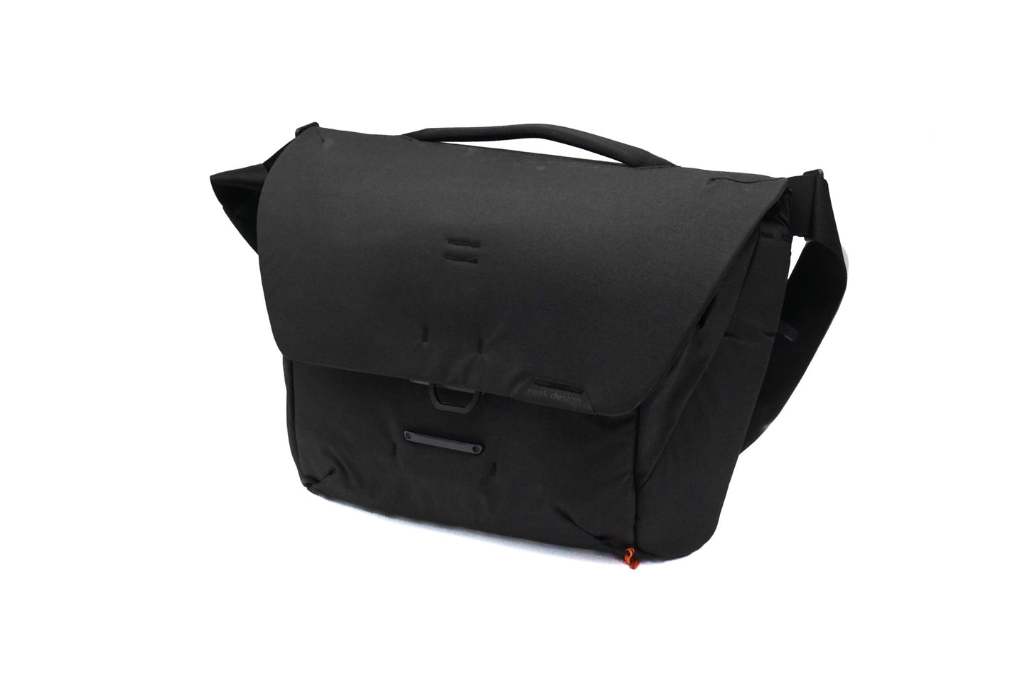 Peak Design Everyday Messenger 13L