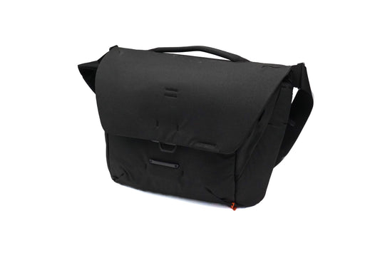 Peak Design Everyday Messenger 13L