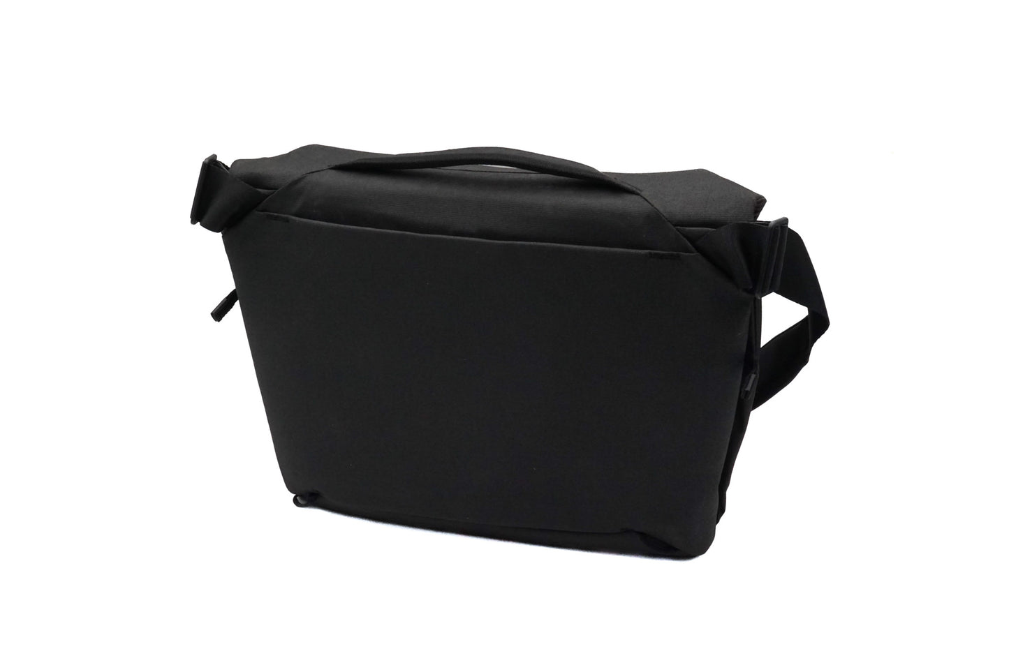 Peak Design Everyday Messenger 13L
