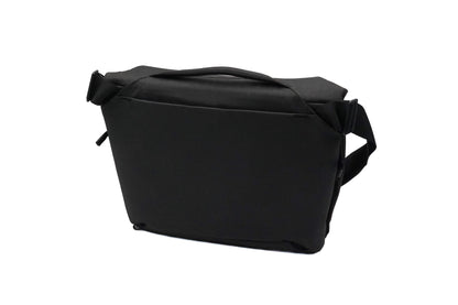 Peak Design Everyday Messenger 13L