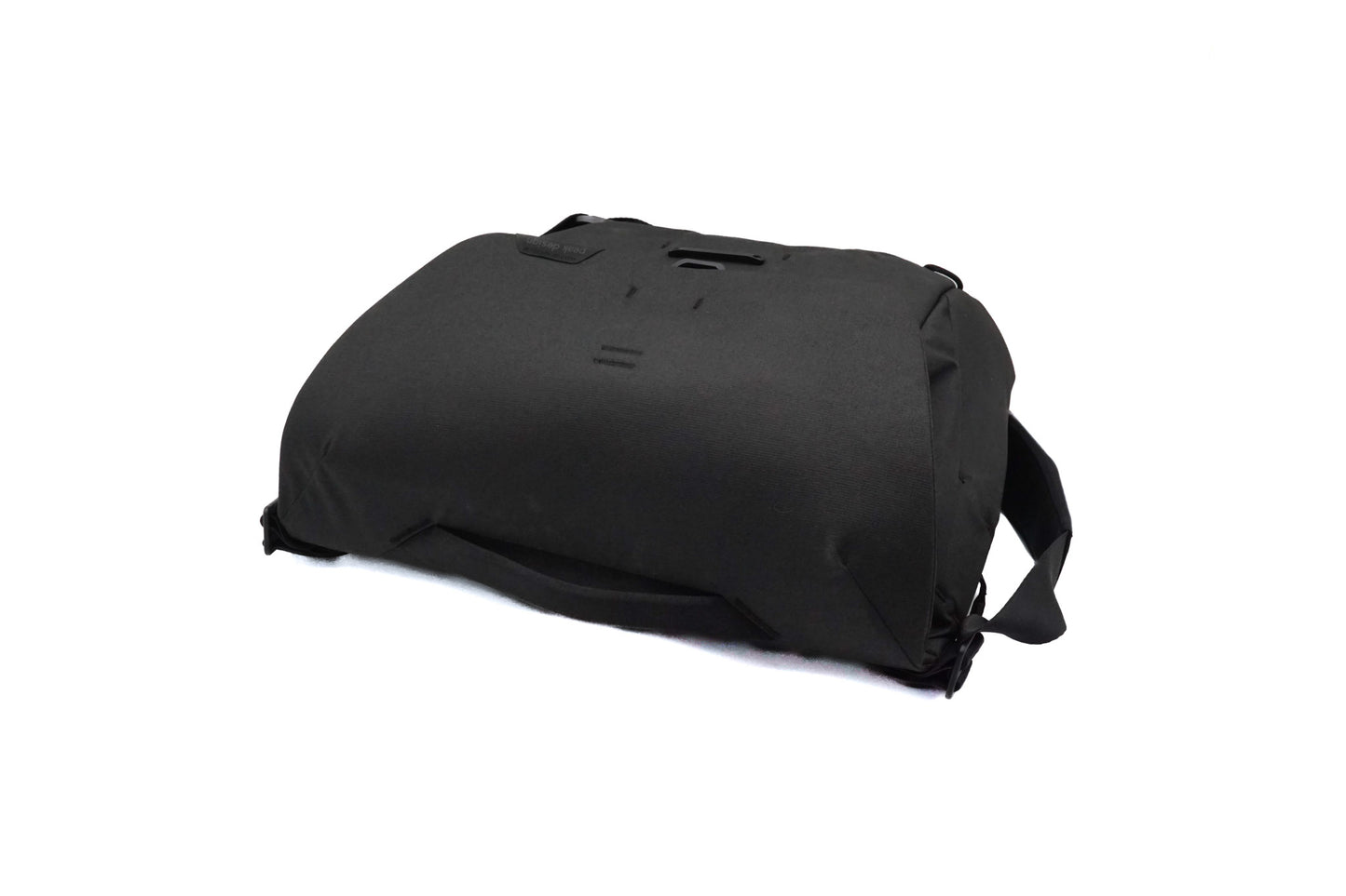 Peak Design Everyday Messenger 13L