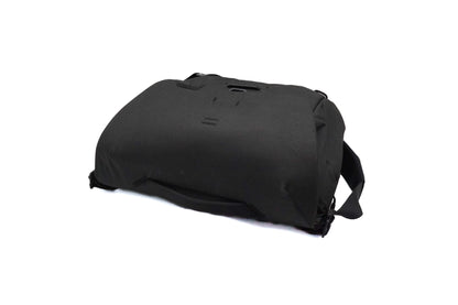 Peak Design Everyday Messenger 13L