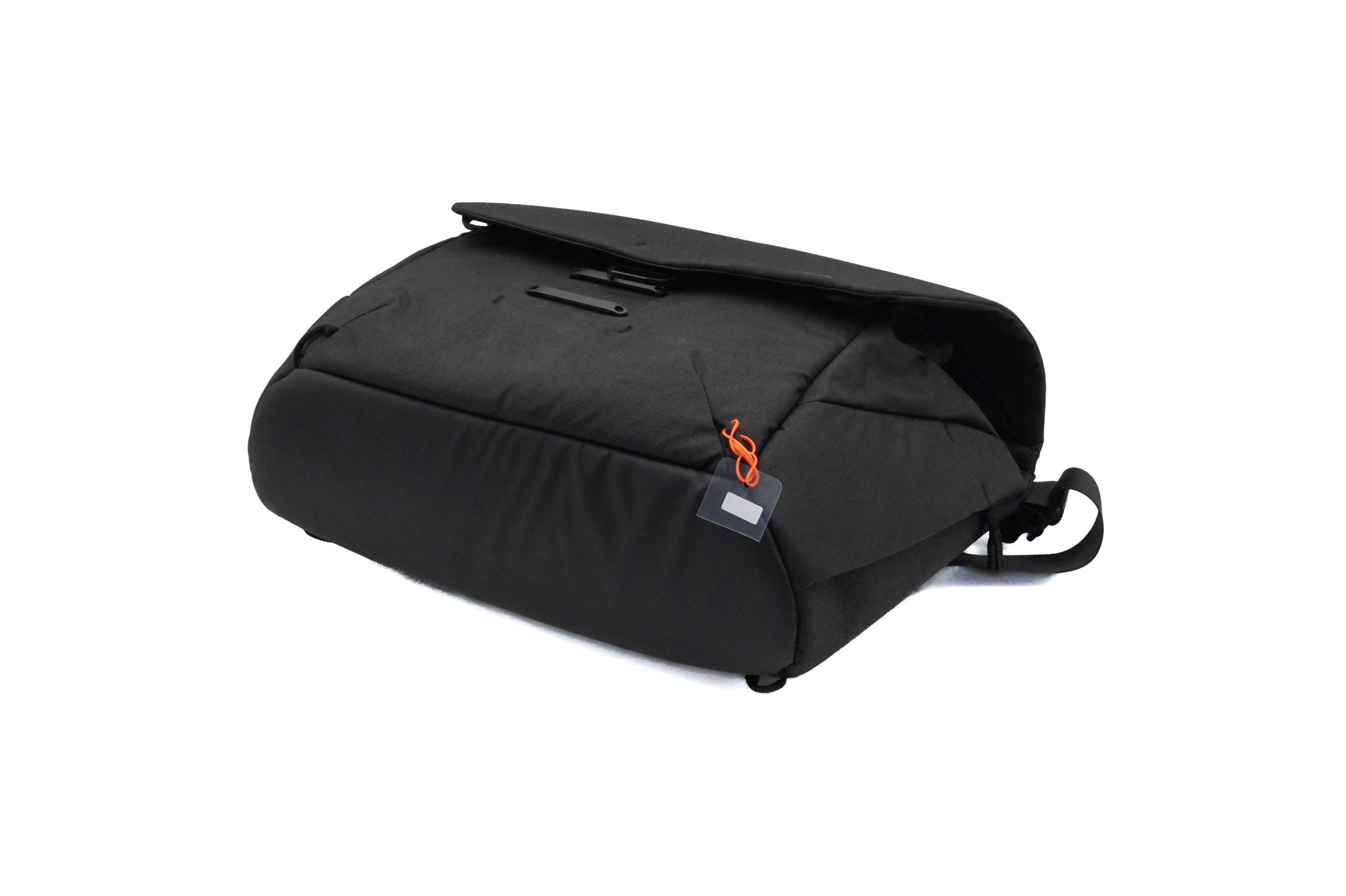 Peak Design Everyday Messenger 13L