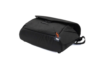 Peak Design Everyday Messenger 13L