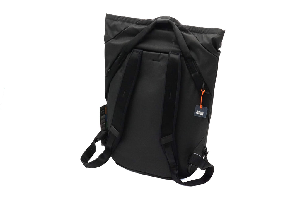 Peak Design Everyday Totepack 20L