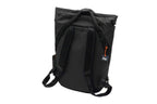 Peak Design Everyday Totepack 20L
