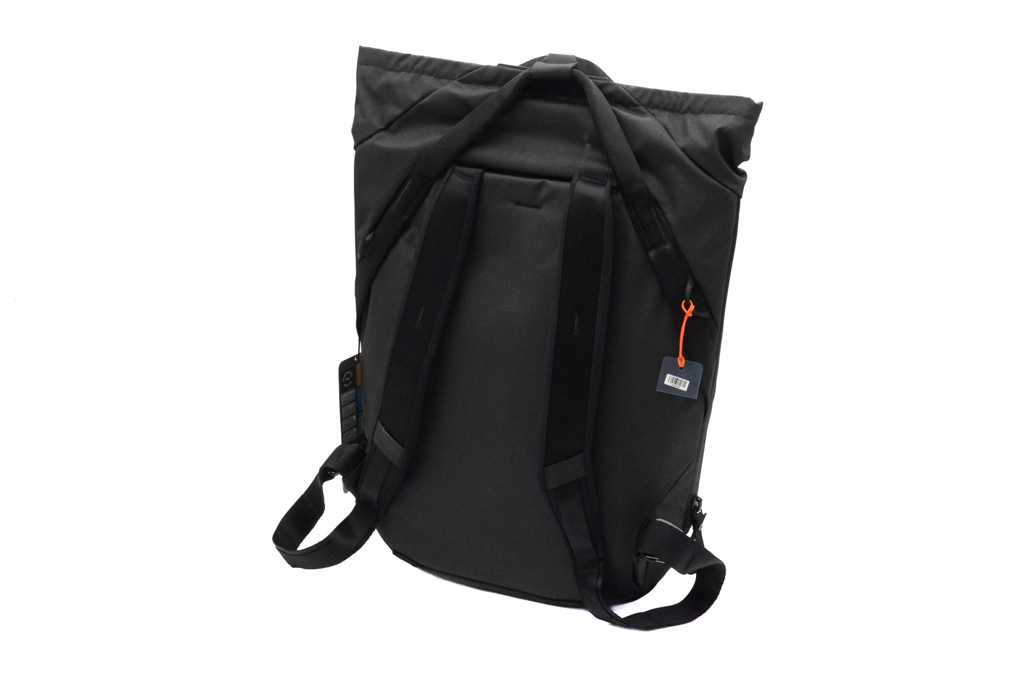 Peak Design Everyday Totepack 20L